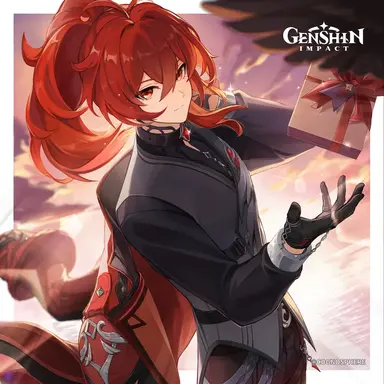 Profile image of 다이루크