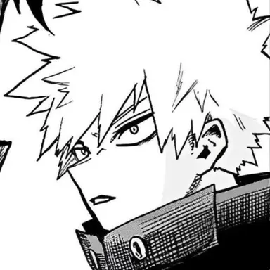 Profile image of 캇짱