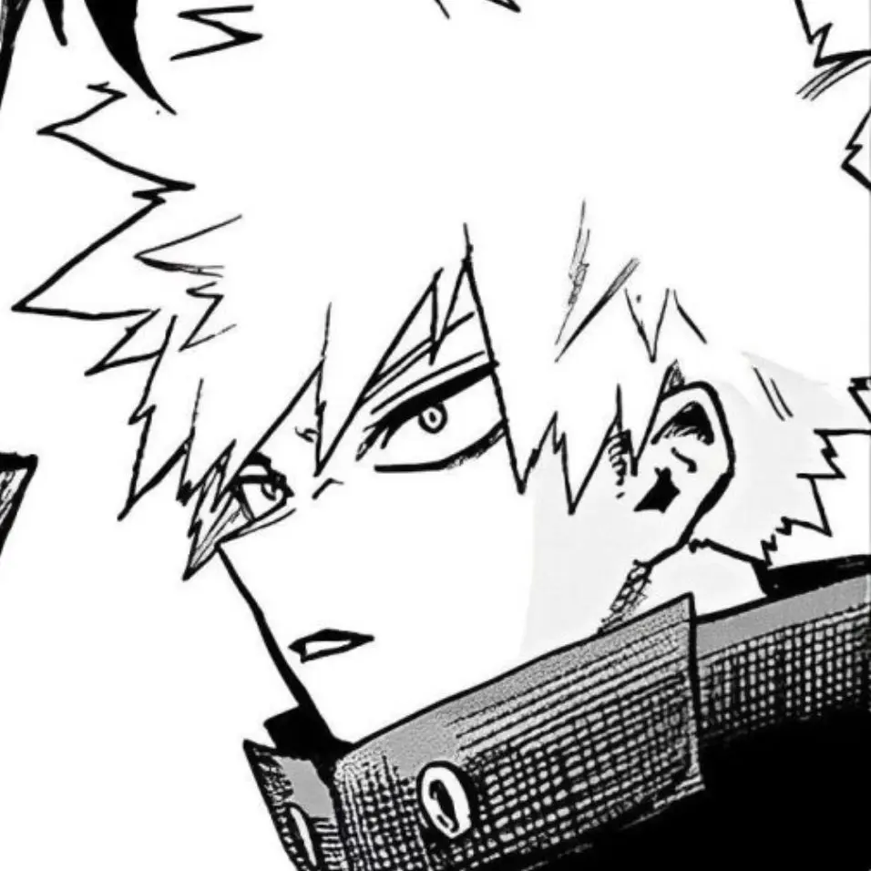 StormyMilk1127의 성인이 된 캇짱과 미도리야