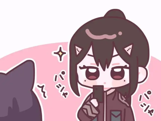 Profile image of 아시로 미나
