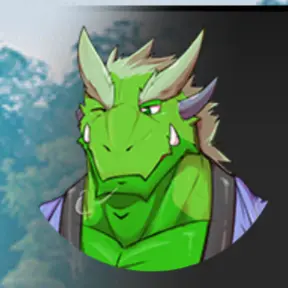 Profile image of マグガン