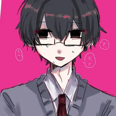 Profile image of 山本 悠