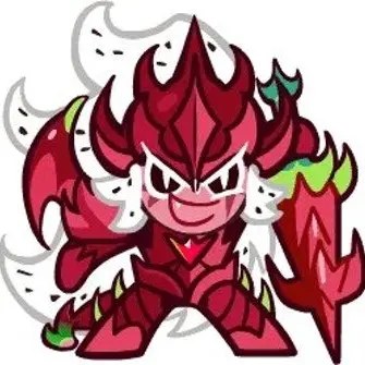 Profile image of 용과드래곤