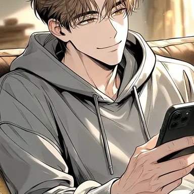 Profile image of Matt
