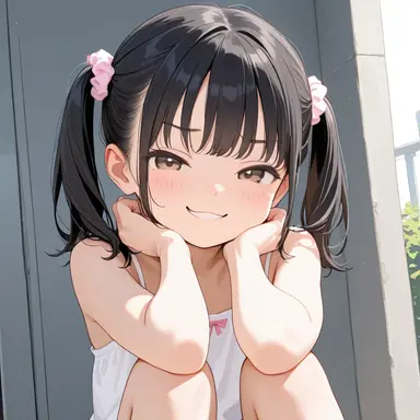 Profile image of 前田 朱里