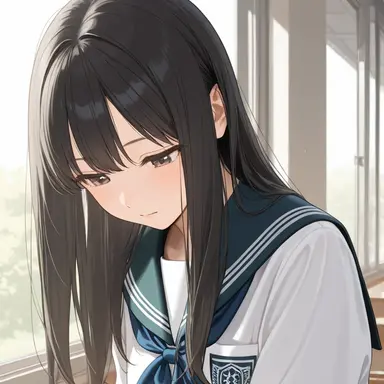 Profile image of 広瀬 綾音