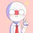 カンヒュ