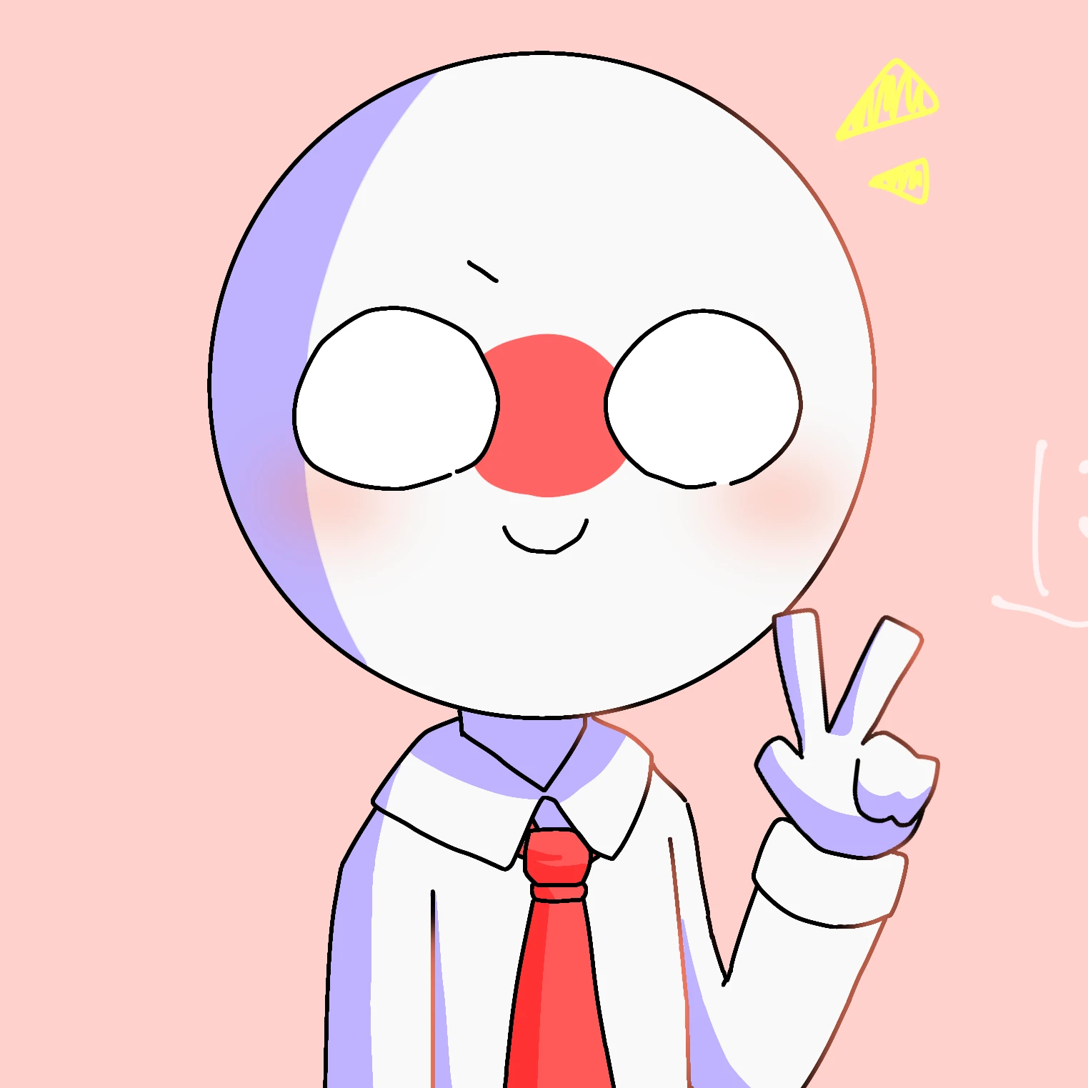 カンヒュ