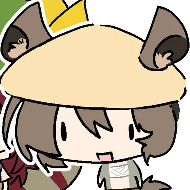 Profile image of 二ッ岩モモ