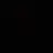 최립우