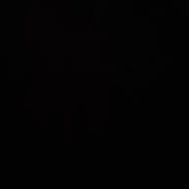 Profile image of 조우안신