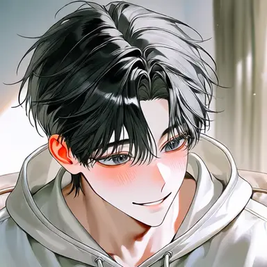 Profile image of 시즈쿠