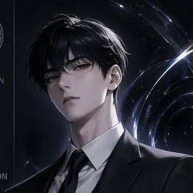 Profile image of 이한