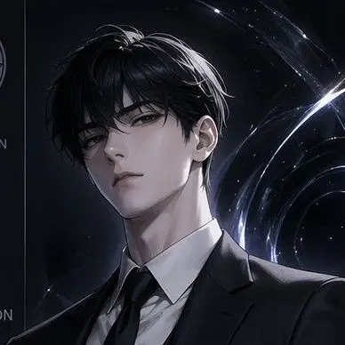 Sian1567의 저승사자