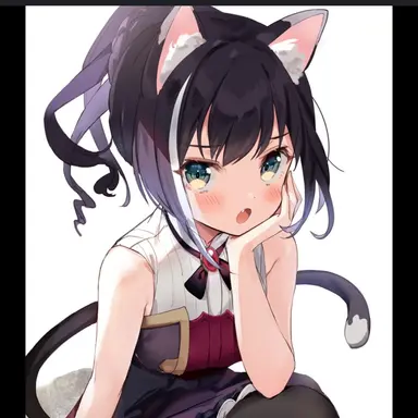 Profile image of 고정현