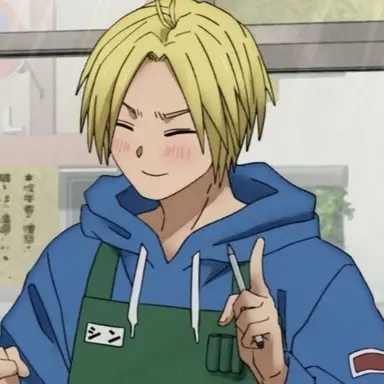 Profile image of Shin Asakura