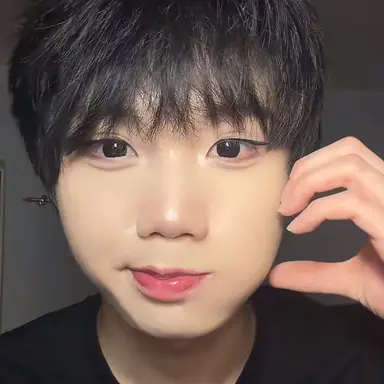 Profile image of Kim Ji-in