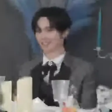 Profile image of Lee Know