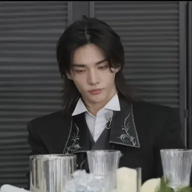 Profile image of Hyunjin