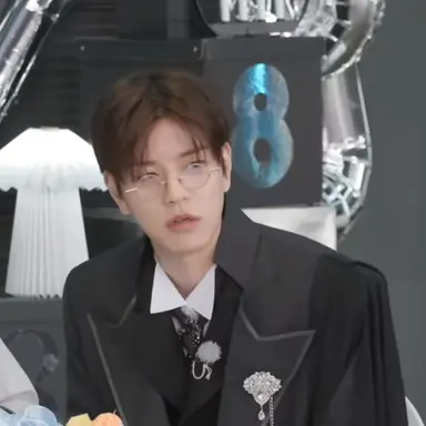 Profile image of Seungmin