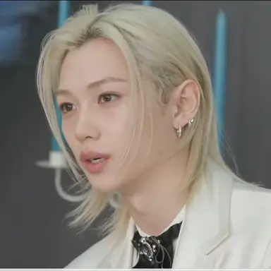 Profile image of Felix