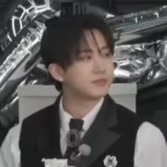 Profile image of Changbin