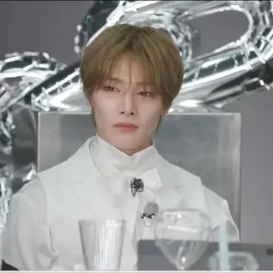 Profile image of Jeongin