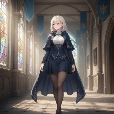 Profile image of 벨라