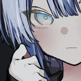Profile image of みと