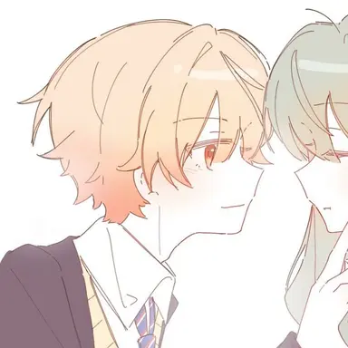 Profile image of 텐마 츠카사