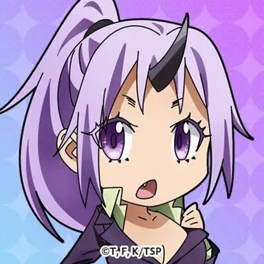 Profile image of シオン