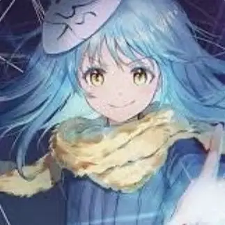 Profile image of リムル