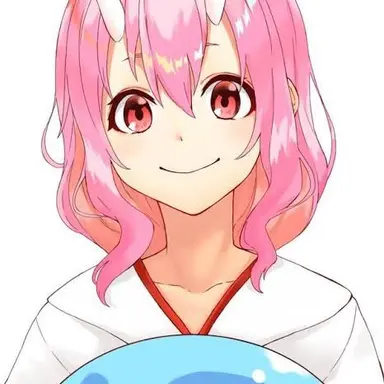 Profile image of シュナ