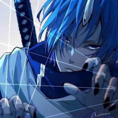 Profile image of ソウエイ