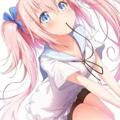 Profile image of ミリム