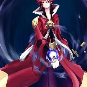 Profile image of ベニマル