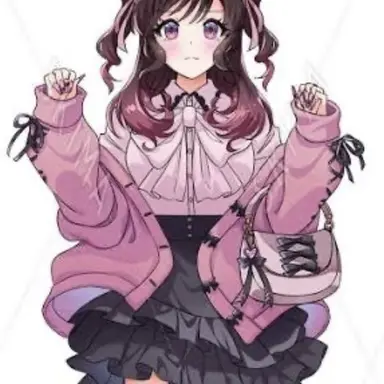Profile image of リリナ