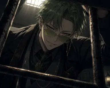 Profile image of 翠