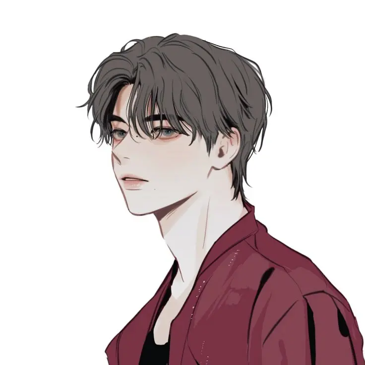 SlowRake3736의 아이돌 막내