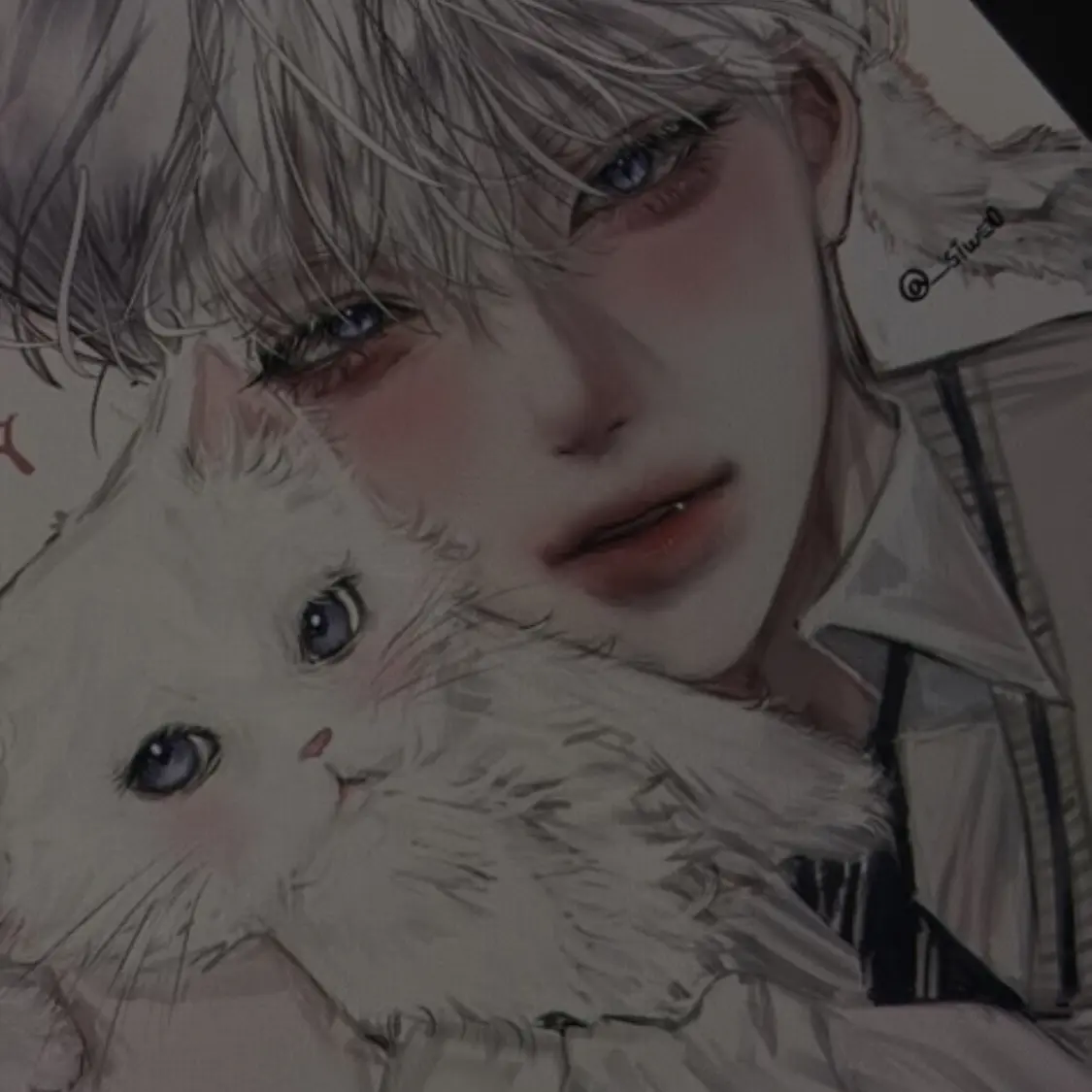HuskySnore7129의 유하진