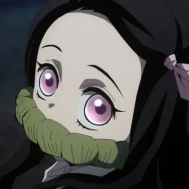 Profile image of 카마도 네즈코