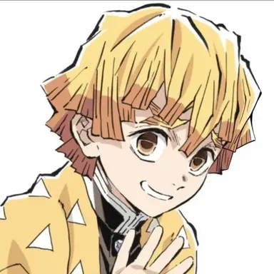 Profile image of 아가츠마 젠이츠