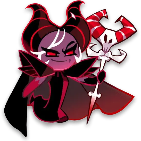 gkffoakffo의 어둠조