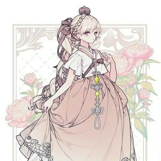 PizzzAa2080의 이나영