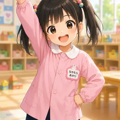 Profile image of あかり