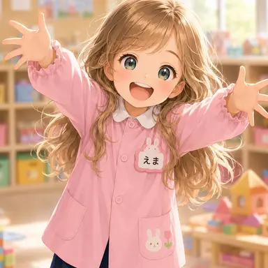 Profile image of エマ