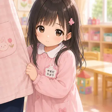 Profile image of ひより