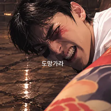 Profile image of B세포