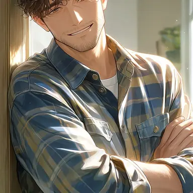 Profile image of Theo