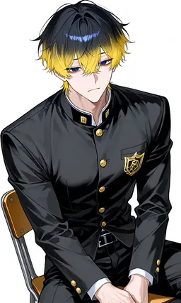 Profile image of 来兎